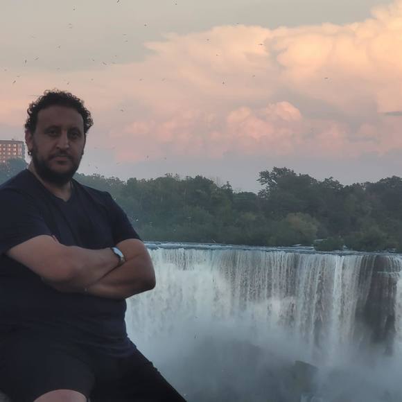 mohammedkallab